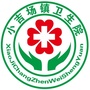 广西省七星吉卫微信公众号