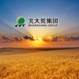 广西省七星阳光核算服务大厅微信公众号