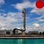 湖南省祁阳老乡会微信公众号