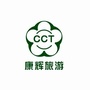 湖南省祁阳菇凉在旅途:祁阳县属于哪个市