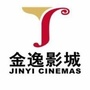 湖南省祁阳新天地金逸珠江影城微信公众号