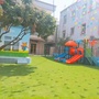 福建省泉港区贝贝幼儿园微信公众号