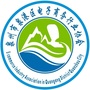 泉港区电子商务行业协会