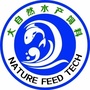 安徽省全椒大自然（大自然是人类赖以生存发展的基本条件尊重自然顺应自然保护自然）
