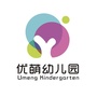 安徽省全椒县优萌幼教