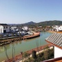 江西省全南美丽乡村建设微信公众号