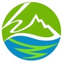 江苏省泉山微信公众号