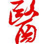 泉州医界微信公众号