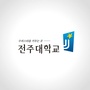 广西省全州大留学生会微信公众号