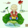 全州湘山寺共修