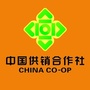 广西省全州供销电商