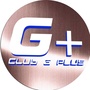 广西省全州G加酒吧微信公众号