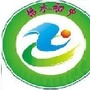 全州县绍水初中