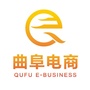 山东省曲阜市电商公共服务中心微信公众号