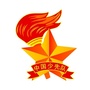 山东省曲阜市鲁城街道少先队(山东省济宁市曲阜市鲁城街道邮编)