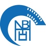 山东省曲阜蓝海影城微信公众号