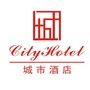 广东省曲江区城市酒店微信公众号