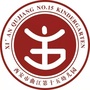 广东省曲江圣境幼儿园微信公众号