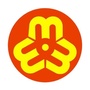 浙江省衢江妇联微信公众号