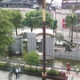 广东省曲江书社微信公众号