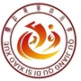 衢江区第四小学