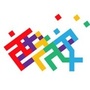 广东省曲江赛事微信公众号