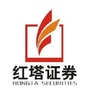 曲靖营业部