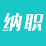 曲靖市招聘微信公众号