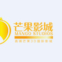 曲靖芒果影城：芒果国际影城
