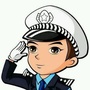青海省曲麻莱县交警大队