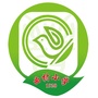 山西省曲沃县曲村小学