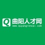 河北省曲阳人才网