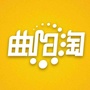 河北省曲阳淘：曲阳天气预报