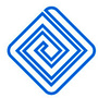 河北省曲阳县熙韵建筑工程有限公司微信公众号