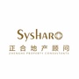 衢州正合地产顾问（衢州正合房地产营销策划有限公司）