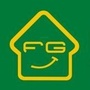 河北省曲周房管家微信公众号