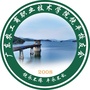 广东省饶平校友会