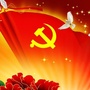 广东省饶平组工