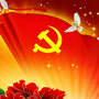 广东省饶平基层治理