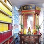 广东省饶平县金山禅寺微信公众号