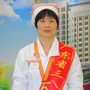 广东省饶平PICC导管论坛微信公众号