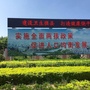 广东省饶平县卫生健康微信公众号