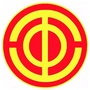 广东省饶平县总工会_饶平县属于哪个市