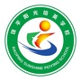 广东省饶平阳光培英学校