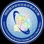 河北省饶阳县扶贫和农业开发办公室