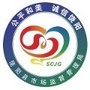 河北省饶阳县市场监督管理局微信公众号