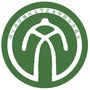 山东省任城