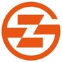 山东省任城区公共资源交易服务中心微信公众号