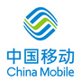 任城移动