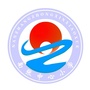 山东省任城区南张中心小学微信公众号